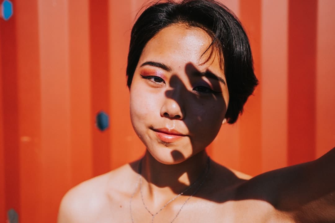 《赏金猎人》沪上造势  “萝莉”吴千语本是女汉子